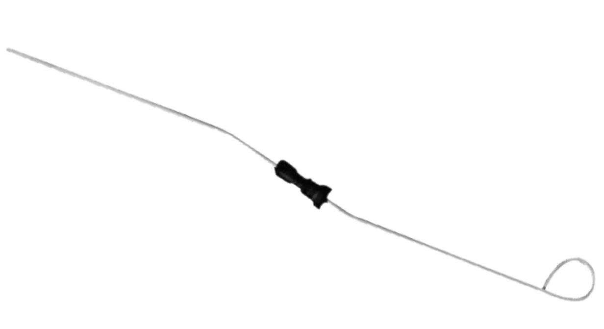 KAYA-KF822 (MOTOR YAG CUBUGU DOGAN SLX TEMPRA TIPO) (MARKA: KAYA PLASTİK) (OEM:KAYA-KF822)