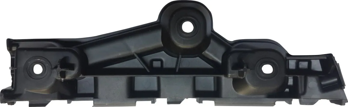 KAYA-KR482 (ON TAMPON BRAKETI CLIO IV SYMBOL SANDERO 13> SAG) (MARKA: KAYA PLASTİK) (OEM:631427092R)