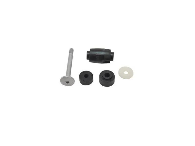 DEK-DK2078 (VIRAJ UC LASTIK TKM. (PULLU)LOGAN) (MARKA: DEKAR) (OEM:8200277960)