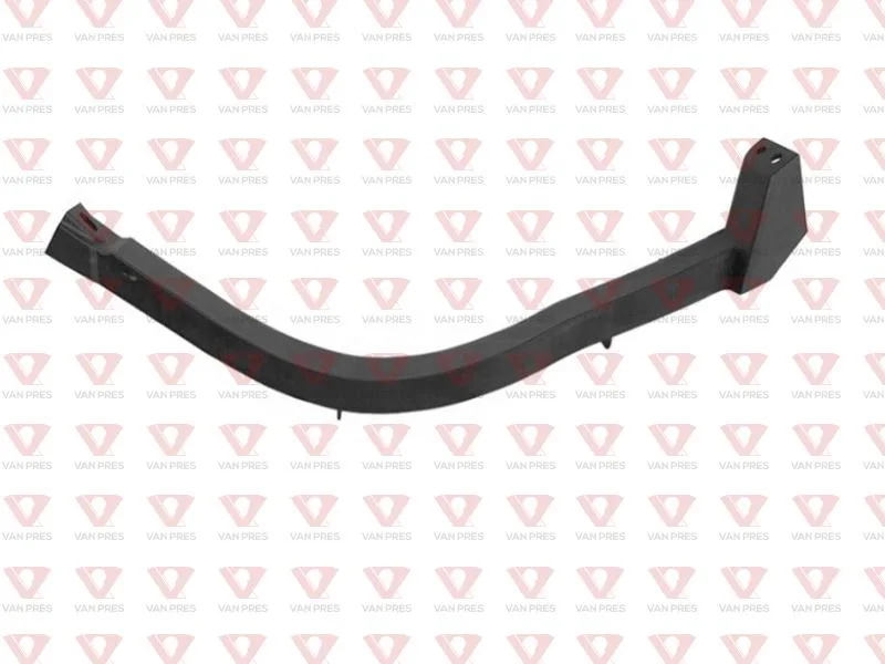 VNP-FTAL-01-355 (FAR BRAKETI SOL ALBEA PALIO 2006 >) (MARKA: VANPRES) (OEM:VNP-FTAL-01-355)