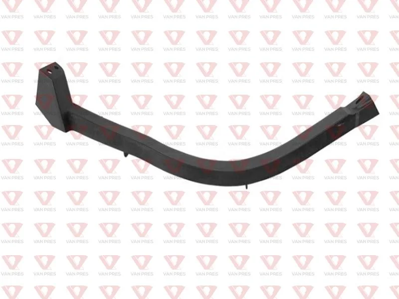 VNP-FTAL-01-356 (FAR BRAKETI SAG ALBEA PALIO 2006 >) (MARKA: VANPRES) (OEM:VNP-FTAL-01-356)