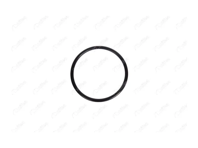 NIFEA-11069 (GAZ KELEBEGI CONTASI INCE DUSTER LOGAN SANDERO) (MARKA: NIFEA) (OEM:8200068566)