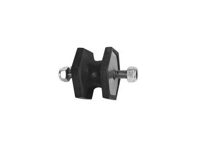 YTT-Y4411 (EGZOZ TAKOZU SOMUNLU 6 R12 69 87) (MARKA: YTT) (OEM:7700565762)