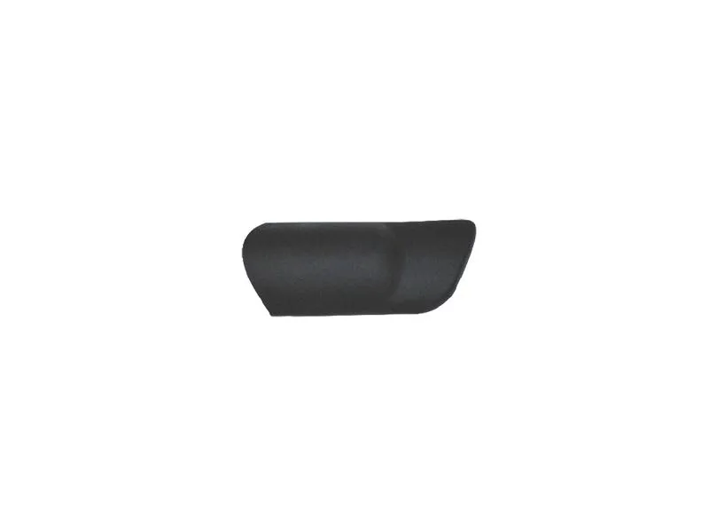 MRL-200076 (CAMURLUK BANDI ON SAG R19) (MARKA: MARAL) (OEM:7702253082)