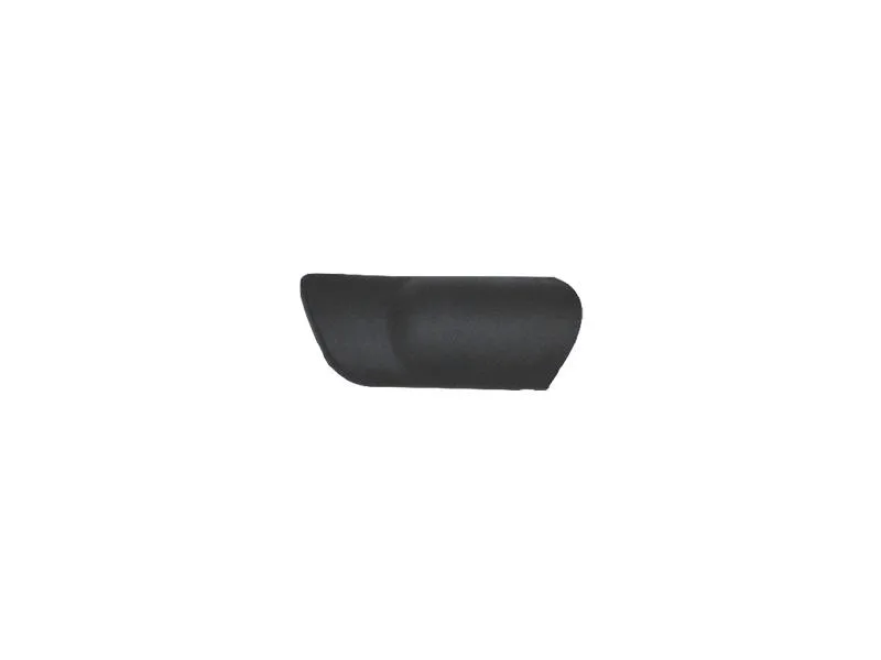 MRL-200077 (CAMURLUK BANDI ON SOL R19) (MARKA: MARAL) (OEM:7702253081)