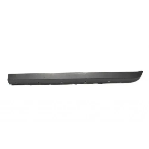 EKP-1311042R (MARSBIYEL UCU ON SAG M131 DKS ) (MARKA: EKOKAP) (OEM:EKP-1311042R)