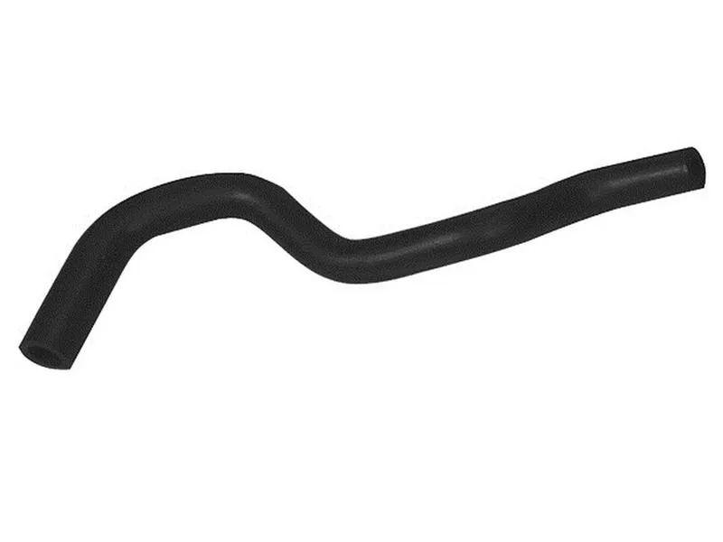 YTT-Y50322 (DEVIRDAIM ARA HORTUMU R9 CLIO I 81 97) (MARKA: YTT) (OEM:7700726561)