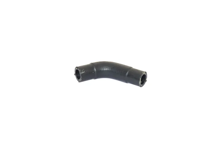 UCL-15885 (TURBO YAGLAMA BORUSU HORTUMU METAL PARCA HARIC 2.3DCI AC MASTER III 2009 >) (MARKA: ÜÇ-EL) (OEM:8200796159)