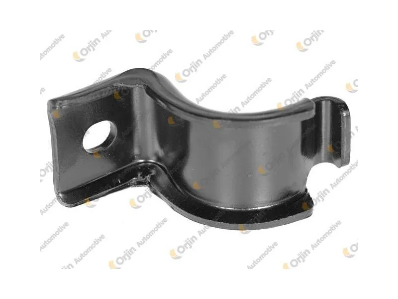 ORJ-01227 (VIRAJ DEMIR KELEPCESI R19) (MARKA: ORJİN) (OEM:8200078548)