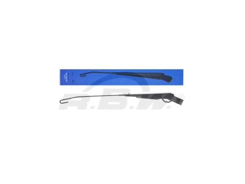 RBW-93874 (SILECEK KOLU LEYLAND 30  - TAUNUS  - P.504  - MUZ TIP SLX ICIN KANCALI) (MARKA: RBW) (OEM:RBW-93874)