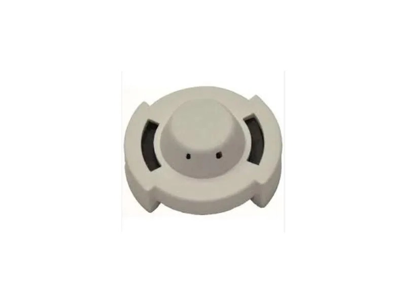 KAYA-KF824 (RADYATOR EK DEPO KAPAGI M.131) (MARKA: KAYA PLASTİK) (OEM:KAYA-KF824)