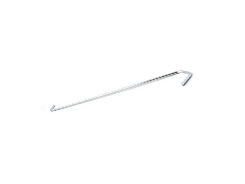 DEK-DK4009 (KAPUT DAYAMA CUBUGU R9) (MARKA: DEKAR) (OEM:7700681803)