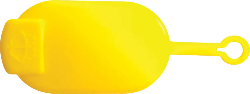 KAYA-KR411 (SU FISKIYE DEPO KAPAGI CLIO KANGOO) (MARKA: KAYA PLASTİK) (OEM:8200226894)