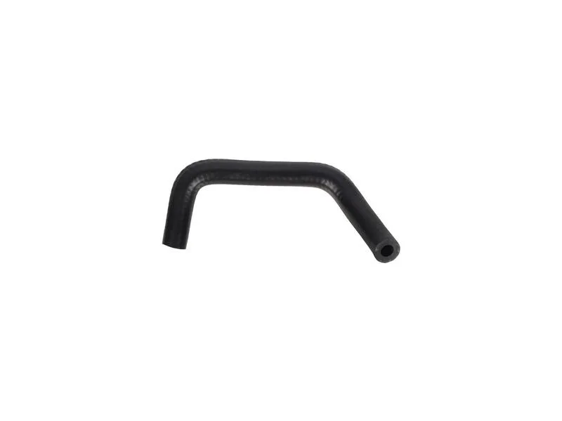 IBR-11113 (SU HORTUMU GIRIS R12) (MARKA: IBRAS) (OEM:7700577132)