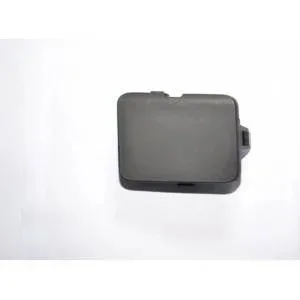 511802873R (ÖN TAMPON TAPASI) (MARKA: MAIS) (OEM:511802873R)