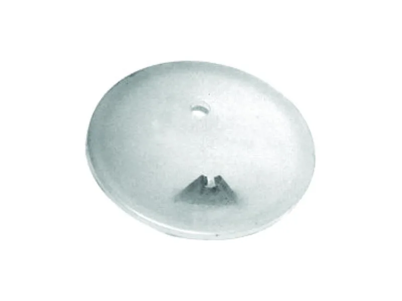 PLEKSAN-2976 (SILECEK SU DEPO KAPAGI R9 R11) (MARKA: PLEKSAN) (OEM:7704000065)