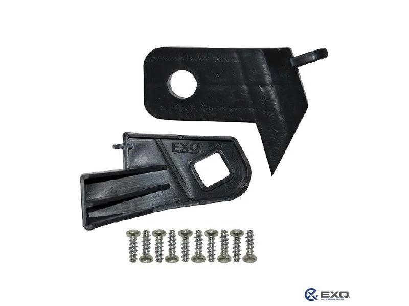 EXQ-40-60-14 (FAR TAMIR KITI SAG DOBLO 10>) (MARKA: EYQUEM) (OEM:EXQ-40-60-14)
