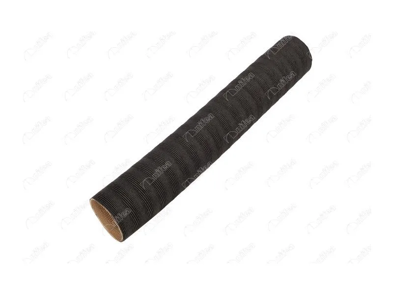 NIFEA-11264 (KRAFT HORTUM  9 (SIYAH) (50mm x 33cm)) (MARKA: NIFEA) (OEM:7702258008)