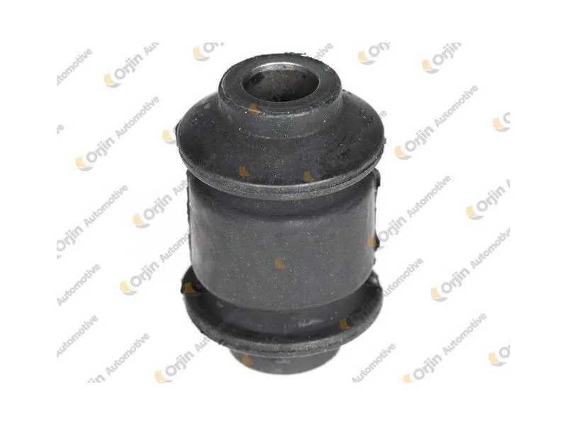 ORJ-01388 (SALINCAK BURCU BORA-CADDY II-CORRADO-GOLF II-GOLF III-IV-JETTA II-NEW BEETLE-PASSAT-POLO) (MARKA: ORJİN) (OEM:ORJ-01388)