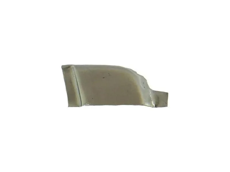 ÖZD-T-0385 (MARSBIYEL UCU ARKA SOL M131 DKS ) (MARKA: OZDEANIL) (OEM:ÖZD-T-0385)
