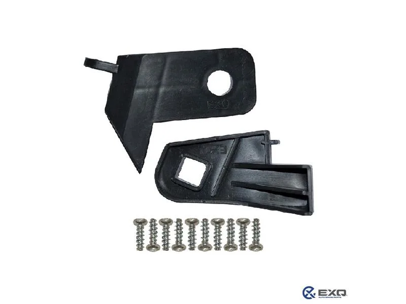 EXQ-40-60-13 (FAR TAMIR KITI SOL DOBLO 10>) (MARKA: EYQUEM) (OEM:EXQ-40-60-13)