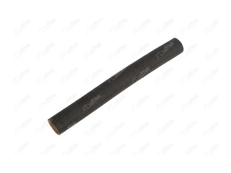 NIFEA-14123 (KRAFT HORTUM SIYAH SLX TEMPRA 1.6) (MARKA: NIFEA) (OEM:NIFEA-14123)