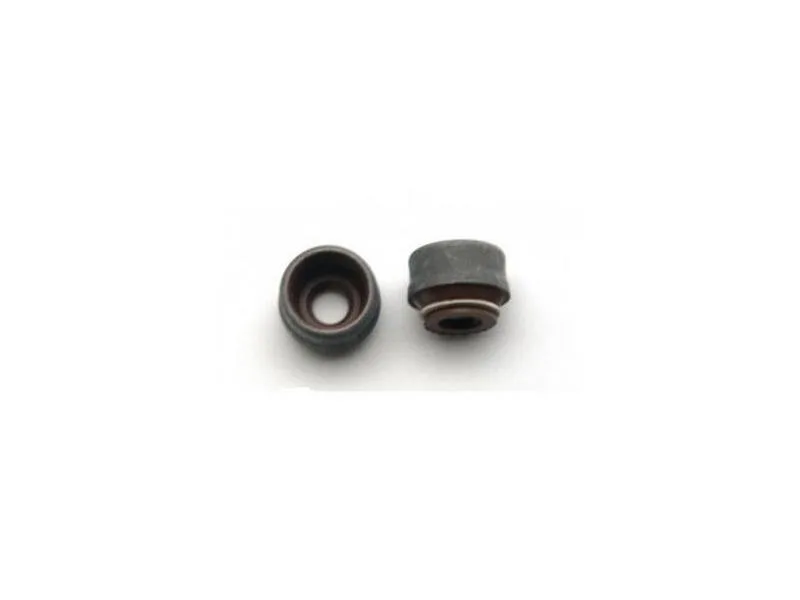 CORTECO-49472889 (SUBAP LASTIGI DOBLO PALIO ALBEA PUNTO 1.3 MTJ 16V 1.3 JTD ASTRA CORSA 1.3 CDTI 16V (8.8x11.7x9.5x6)) (MARKA: CORTECO) (OEM:CORTECO-49472889)