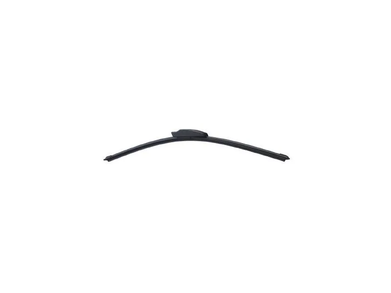 RBW-91019 (MUZ TIP U KANCALI SILECEK SUPURGESI UNIVERSAL 19 480mm) (MARKA: RBW) (OEM:RBW-91019)