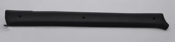 MRL-200021 (CAM DIREK KAPLAMASI ON SAG DKS YM) (MARKA: MARAL) (OEM:MRL-200021)