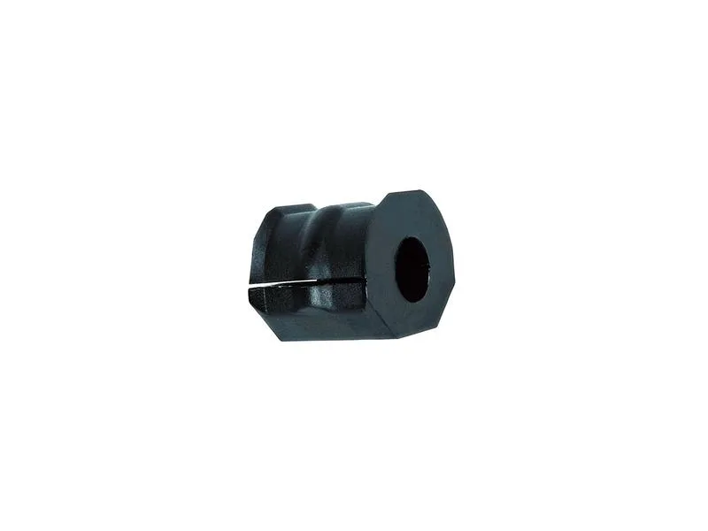 YTT-Y5052 (VIRAJ LASTIGI ORTA KESIK 131 DKS 74 86) (MARKA: YTT) (OEM:YTT-Y5052)