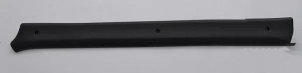 MRL-200022 (CAM DIREK KAPLAMASI ON SOL DKS YM) (MARKA: MARAL) (OEM:MRL-200022)