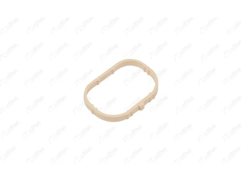 NIFEA-11631 (EMME MANIFOLD CONTASI CLIO III 1.6 16V GT (09-15)) (MARKA: NIFEA) (OEM:8200275057)