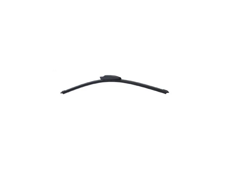 RBW-91016 (MUZ TIP U KANCALI SILECEK SUPURGESI UNIVERSAL 16 400mm) (MARKA: RBW) (OEM:RBW-91016)