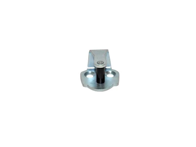 DEK-DK1058 (KAPI KILIT KARSILIGI DOBLO) (MARKA: DEKAR) (OEM:DEK-DK1058)