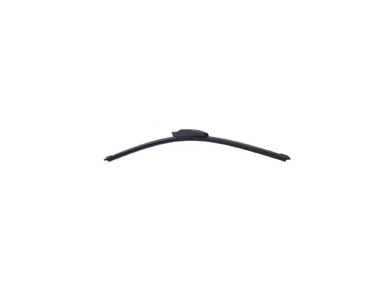RBW-91022 (MUZ TIP U KANCALI SILECEK SUPURGESI UNIVERSAL 22 550mm KOLI:100 ADET) (MARKA: RBW) (OEM:RBW-91022)