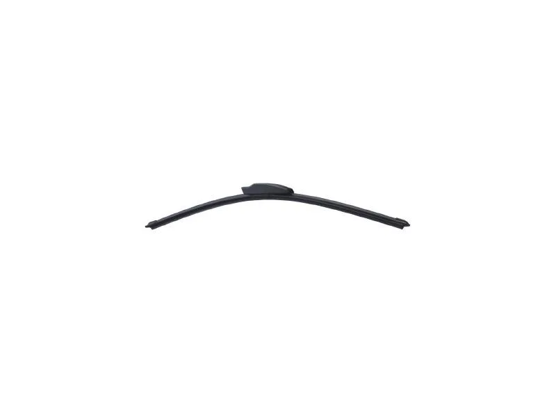 RBW-91024 (MUZ TIP U KANCALI SILECEK SUPURGESI UNIVERSAL 24 600mm) (MARKA: RBW) (OEM:RBW-91024)