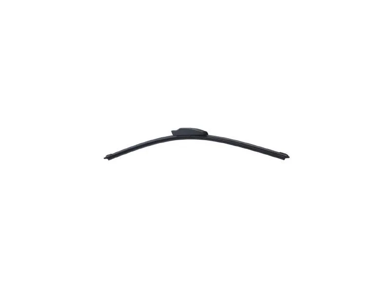 RBW-91014 (MUZ TIP U KANCALI SILECEK SUPURGESI UNIVERSAL 14 350mm) (MARKA: RBW) (OEM:RBW-91014)