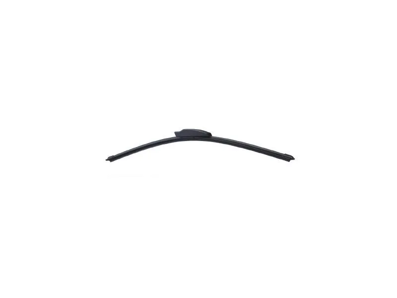 RBW-91026 (MUZ TIP U KANCALI SILECEK SUPURGESI UNIVERSAL 26 650mm) (MARKA: RBW) (OEM:RBW-91026)