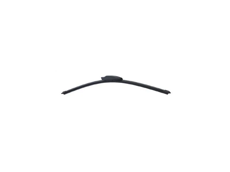 RBW-91017 (MUZ TIP U KANCALI SILECEK SUPURGESI UNIVERSAL 17 430mm) (MARKA: RBW) (OEM:RBW-91017)