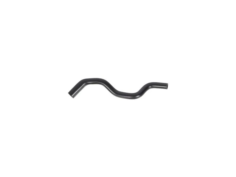IBR-11225 (DEVIRDAIM ARA HORTUMU R9) (MARKA: IBRAS) (OEM:7700726561)
