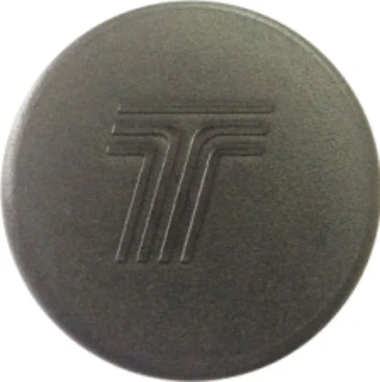 KAYA-KF828 (SU FISKIYE DEPO KAPAGI M.131) (MARKA: KAYA PLASTİK) (OEM:KAYA-KF828)