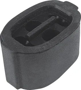 UCL-30346 (EGSOZ ASKI LASTIGI BUYUK SLX TEMPRA) (MARKA: ÜÇ-EL) (OEM:UCL-30346)