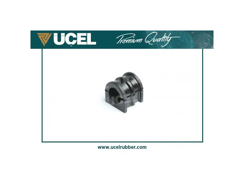 UCL-10890 (VIRAJ DEMIR LASTIGI 2.2DCI MASTERI II III MOVANO ) (MARKA: ÜÇ-EL) (OEM:546131253R)