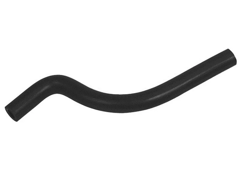 YTT-Y50120 (KALORIFER SU HORTUMU R12 69 80) (MARKA: YTT) (OEM:7700534929)