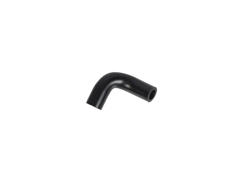 IBR-11338 (YAG BUHAR HORTUMU R19-CLIO II-MGN 1.9D) (MARKA: IBRAS) (OEM:8200552202)