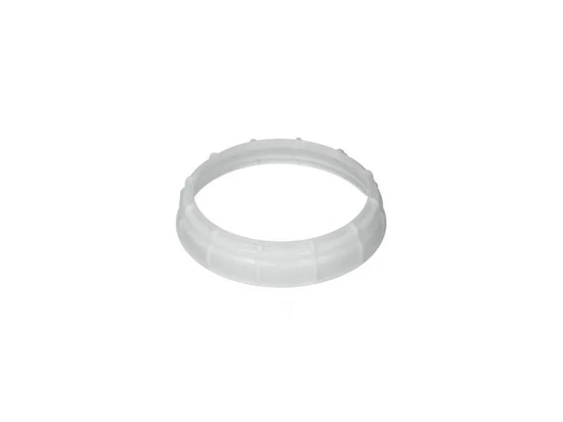 DEK-DK9705 (SAMANDIRA KAPAGI + CONTASI DOBLO DUCATO BOXER JUMPER O6=>) (MARKA: DEKAR) (OEM:DEK-DK9705)
