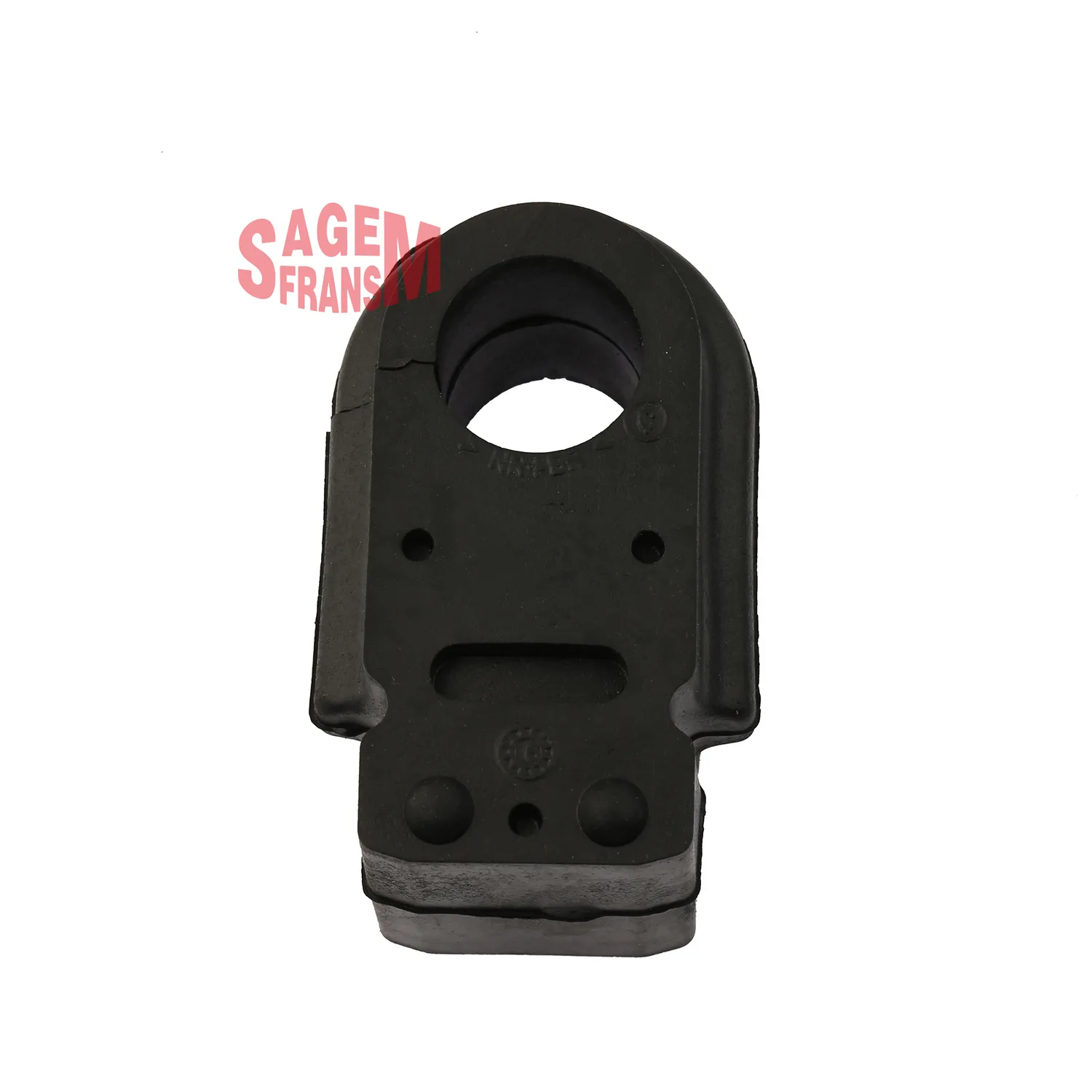 SAGEM-210112 (VIRAJ LASTIGI ON MEGANE II SCENIC II) (MARKA: SAGEM) (OEM:7701056096)