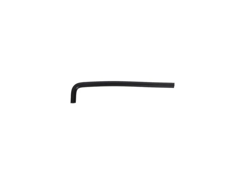 IBR-11237 (DEGAZOR KARBURATOR HORTUMU R9-R11 1.4 - 1.6 KARB.) (MARKA: IBRAS) (OEM:7702188379)
