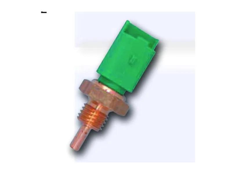 CAREX-CRX41509 (HARARET MÜŞÜRÜ 1.4 EGEA-LINEA-DOBLO-PALIO-ALBEA-STILO-PUNTO-500-500X-ASTRA H-CORSA C-D-VECTRA C) (MARKA: CAREX) (OEM:CAREX-CRX41509)
