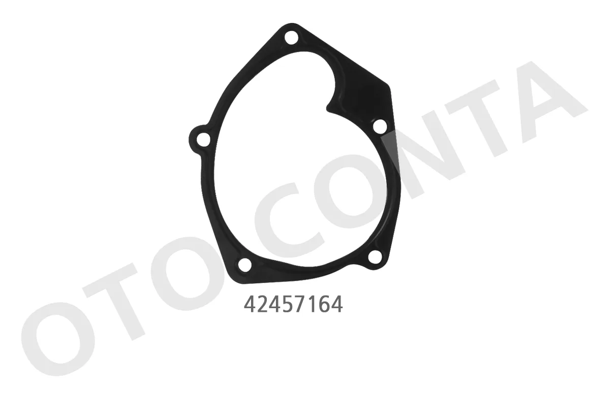 OTC-42457164 (DEVIRDAIM CONTA KAUCUK KAPLI METAL KANGOO MEGANE CLIO LOGAN 1.5DCI ) (MARKA: OTO CONTA) (OEM:OTC-42457164)